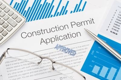 ダブリンの64戸のアパート計画、精神衛生上の懸念も浮上、「治安」への懸念から計画拒否