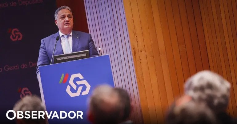 MB Way では手数料が高額ですか? Caixa Geral de Depósitos が収集を制限する法律の変更を要求