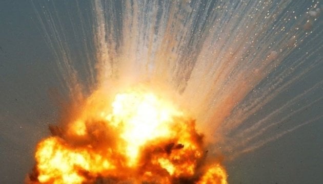 ウクライナ軍は9月21日、クラスノダール地方のチホレツクにあるロシアの主要弾薬庫を標的とした。同庫はロシアの三大弾薬集積地の一つである。攻撃当時、同地域には別の部隊がおり、北朝鮮からの弾薬を含め少なくとも2,000トンの弾薬を運び込んでいた。