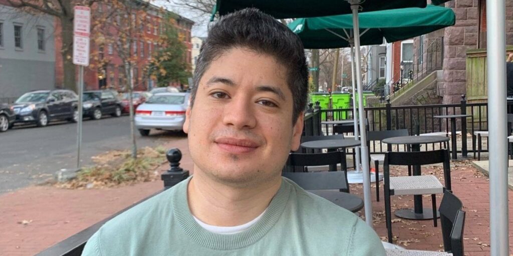 X、JDヴァンス文書の出版をめぐりジャーナリストのケン・クリッペンスタインを停職処分 | 「『言論の自由絶対主義者』がまたしても気に入らないジャーナリストを黙らせた」と観察者の一人は語った。