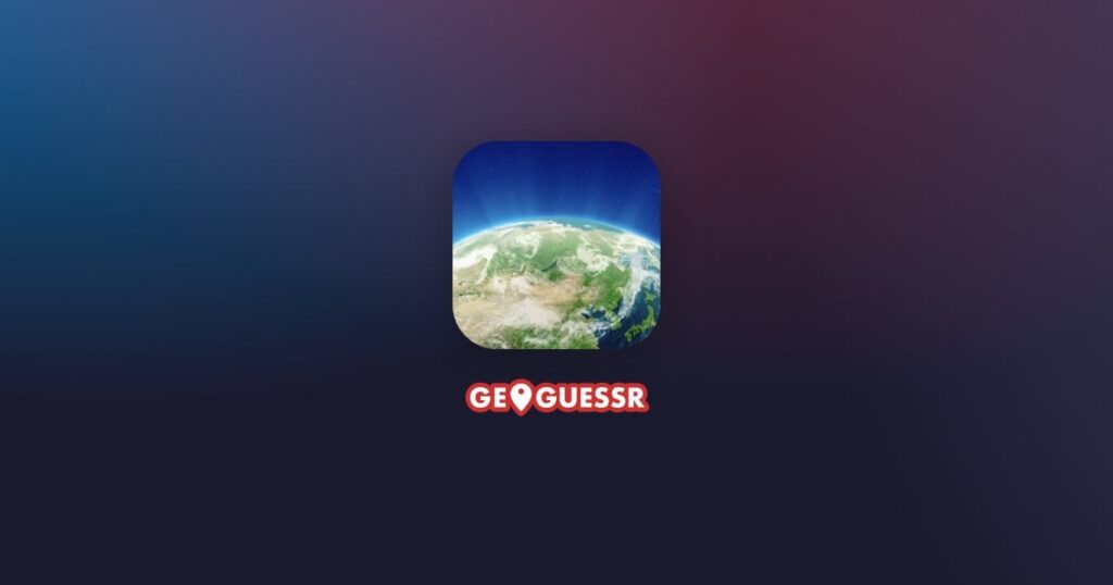 ブルガリアの地理学者