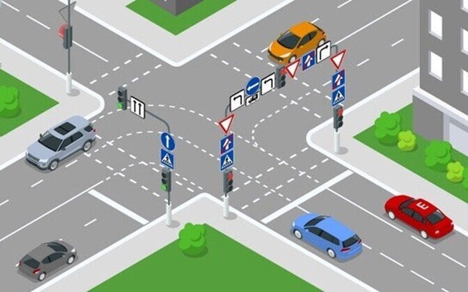 自動車教習所協会：運輸局の無能が混乱を招いた