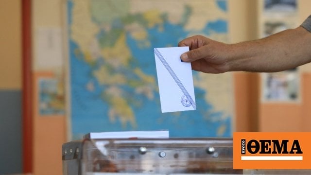 世論調査インタビュー：PASOKではダービー・ドゥカス＝アンドルーラキス、SYRIZAではカッセラキスを選ぶ