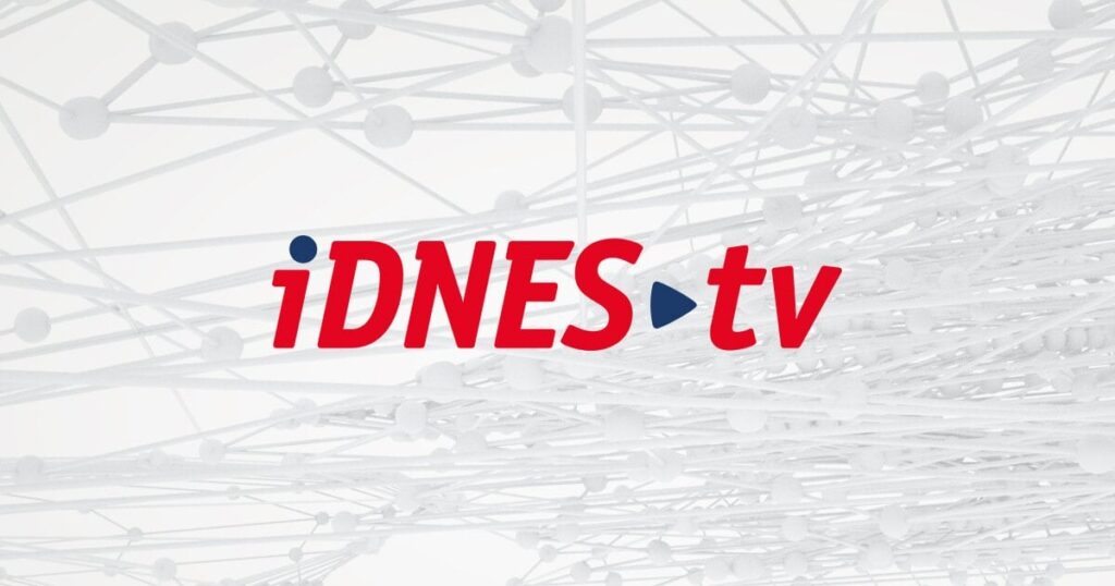 idnes.cz – 動画の広告をブロックします idnes.cz - 動画の広告をブロックします