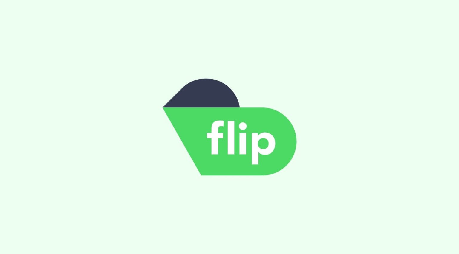 500 ～ 600 未満の携帯電話に最適な選択肢は何ですか?