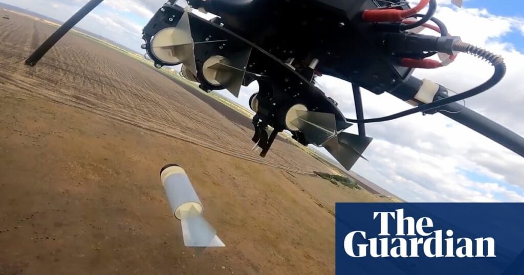 ウクライナ戦争報告：中国におけるロシアの兵器計画に関する報告は「深く懸念される」とNATOが発表 | ウクライナ