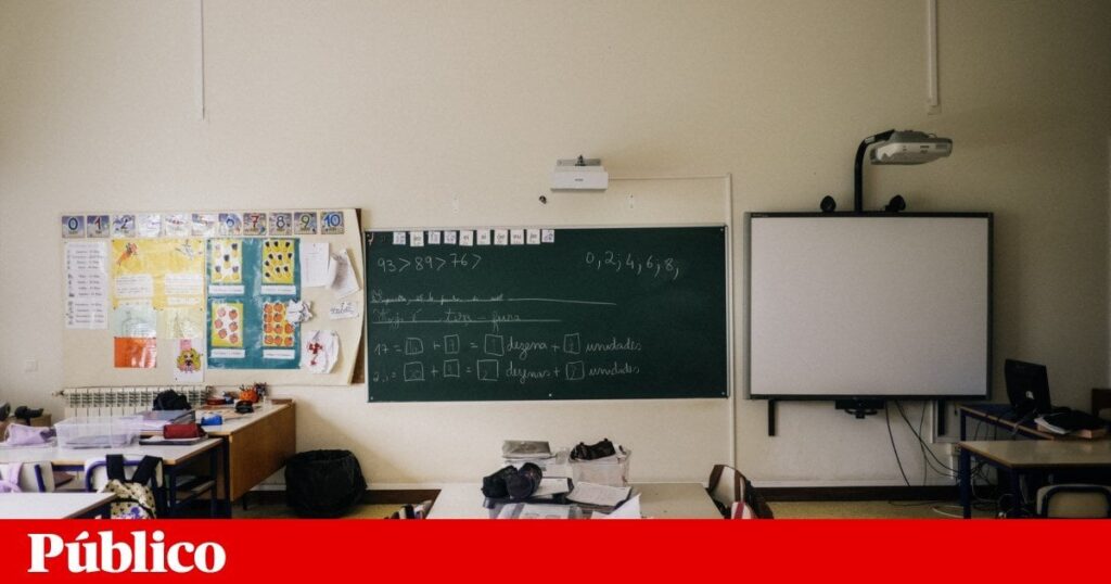 移民学生の数は 5 年間で 160% 増加しました。今日は14万人です