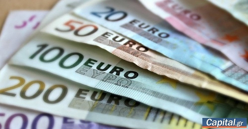 ELSTAT調査: ギリシャ人は食費と宿泊費にいくら使ったのか