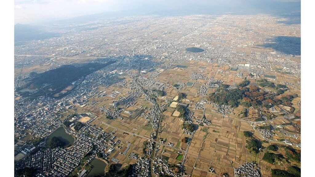 日本最古級の「九九早見表」、藤原京跡で木簡出土…出勤の管理や租税の徴収など役所で使用か