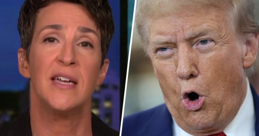 「それが唯一の方法だ」：共和党を救うためにトランプ氏を排除するという目標を掲げるハリス氏を支持する共和党員が増加