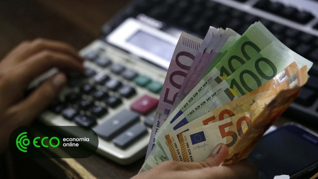 海外直接投資の魅力度ランキングでポルトガルがポーランドに順位を落とす