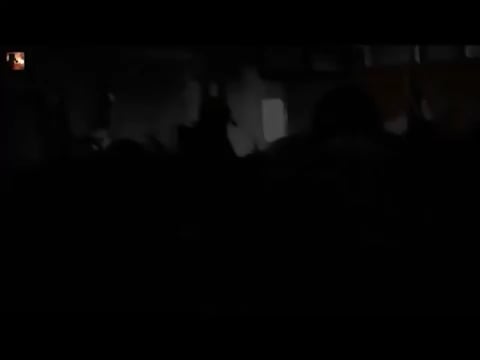 ほぼちょうど 10 年前、ロシア軍が停戦協定を破って空港を攻撃した後、第二次ドネツク空港の戦いが始まりました。ウクライナのディフェンダーたちは、陣地を制圧されるまで4カ月近く耐え続けた。これらの兵士は、驚愕の侵略者によって「サイボーグ」と呼ばれました。