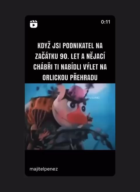 😂