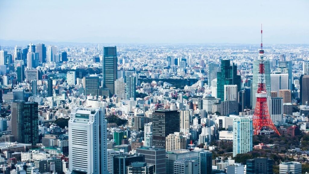 能力や勤勉さで劣っているわけではない…日本人の「労働生産性」がG7でぶっちぎりの最下位になった根本原因【2024上半期BEST5】― なぜ日本人の労働生産性は韓国、トルコよりも低いのか