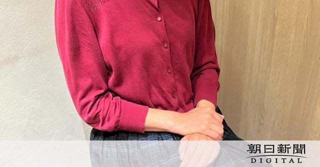 最高裁「違法」判決後も女性トイレ制限 経産省、トランス女性職員に：朝日新聞デジタル