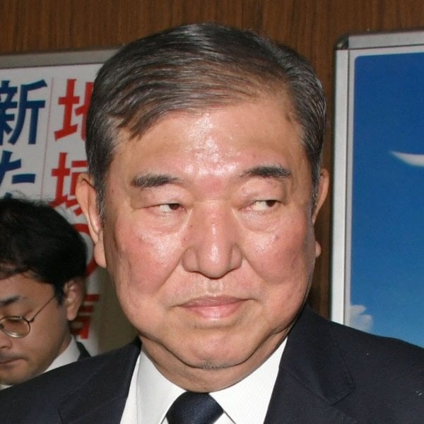 自民党の信頼は地に落ちたまま…石破茂「ルール守る」に《そこから？》と総ツッコミの当然 ―《「守っていなかった」と認めたわけだな》