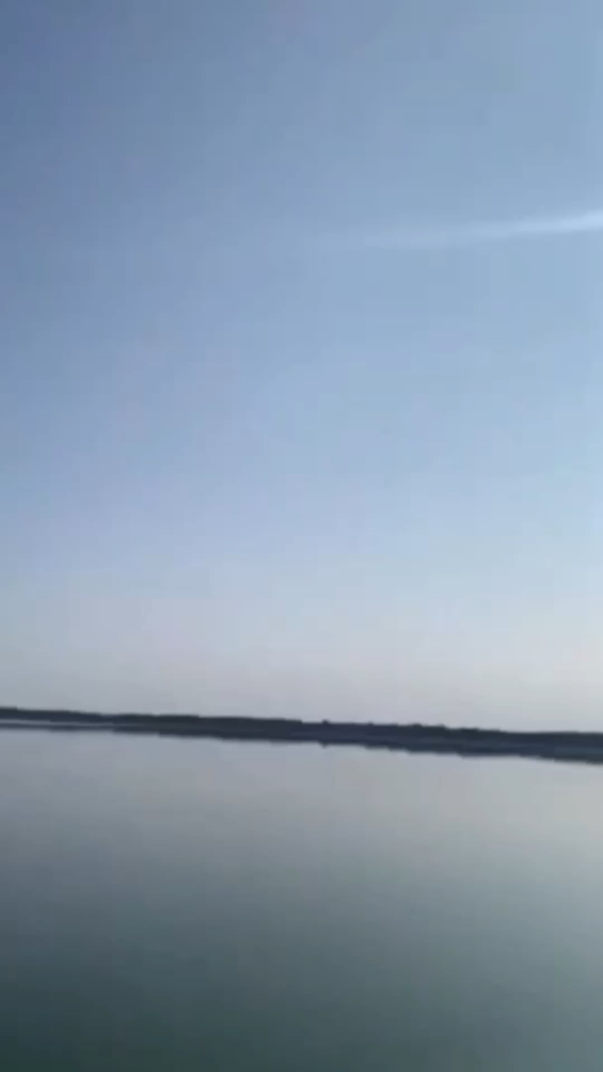 西側諸国の優柔不断さにより、ロシアの空域はウクライナの空域よりも厳重に守られている。リトアニアのガブリエリウス・ランズベルギス外相によると、ウクライナへの防空システムの納入の遅れはプーチン大統領の立場を強めるだけだという。