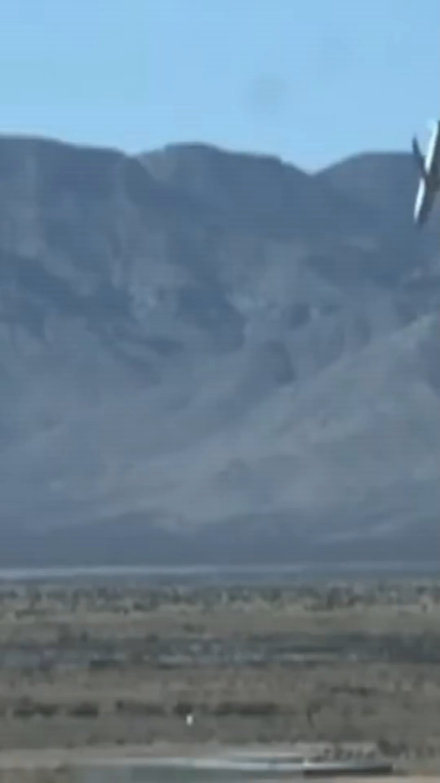 米国は、ロシアの奥深くまで届く長距離巡航ミサイルをウクライナに供与する合意に近づいている。JASSMをウクライナに送れば、紛争の戦略的状況が大きく変わる可能性がある。また、ウクライナによる米国の兵器使用に対する制限を解除するようワシントンに圧力をかけることになる。