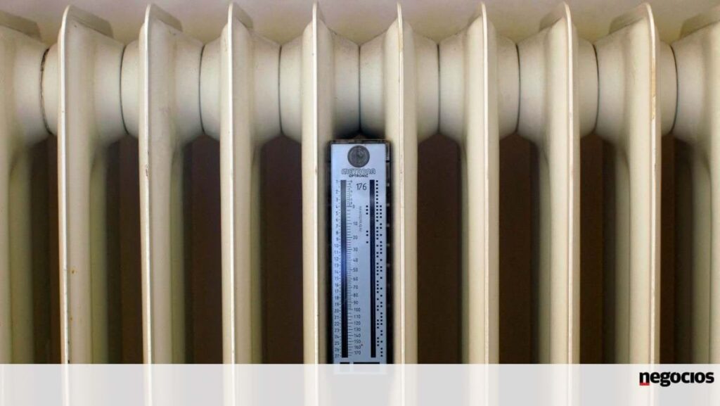 ポルトガルはエネルギー貧困の割合がEUの中で最も高い