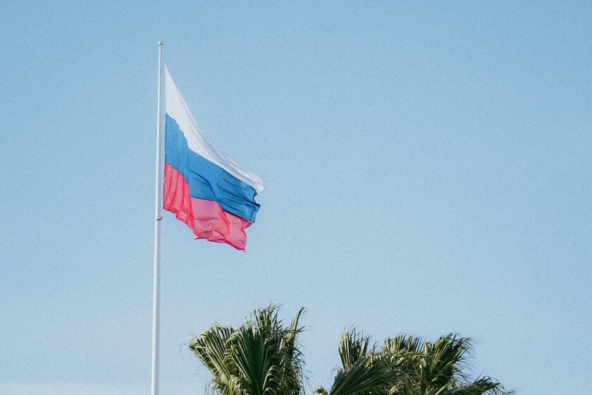 ロシアは手を抜くつもりはなく、米国とインターネット検閲に対する技術的な戦いに6億5000万ユーロを費やすつもりだ。