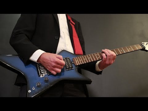 ユッシ・ハラ・アホ：私の再臨