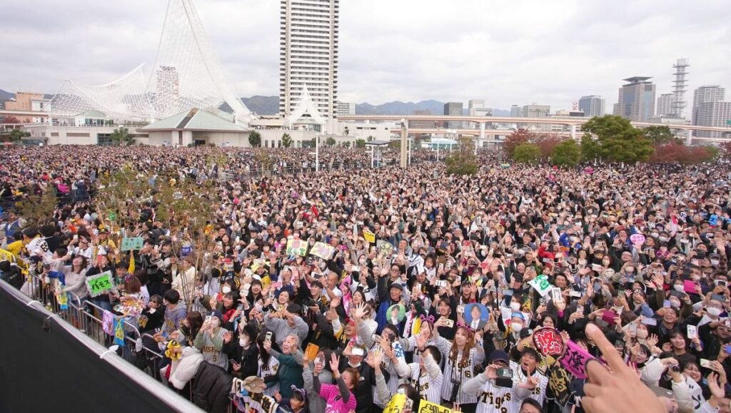 兵庫知事と前副知事を告発 優勝パレード巡る背任容疑、大阪地検に