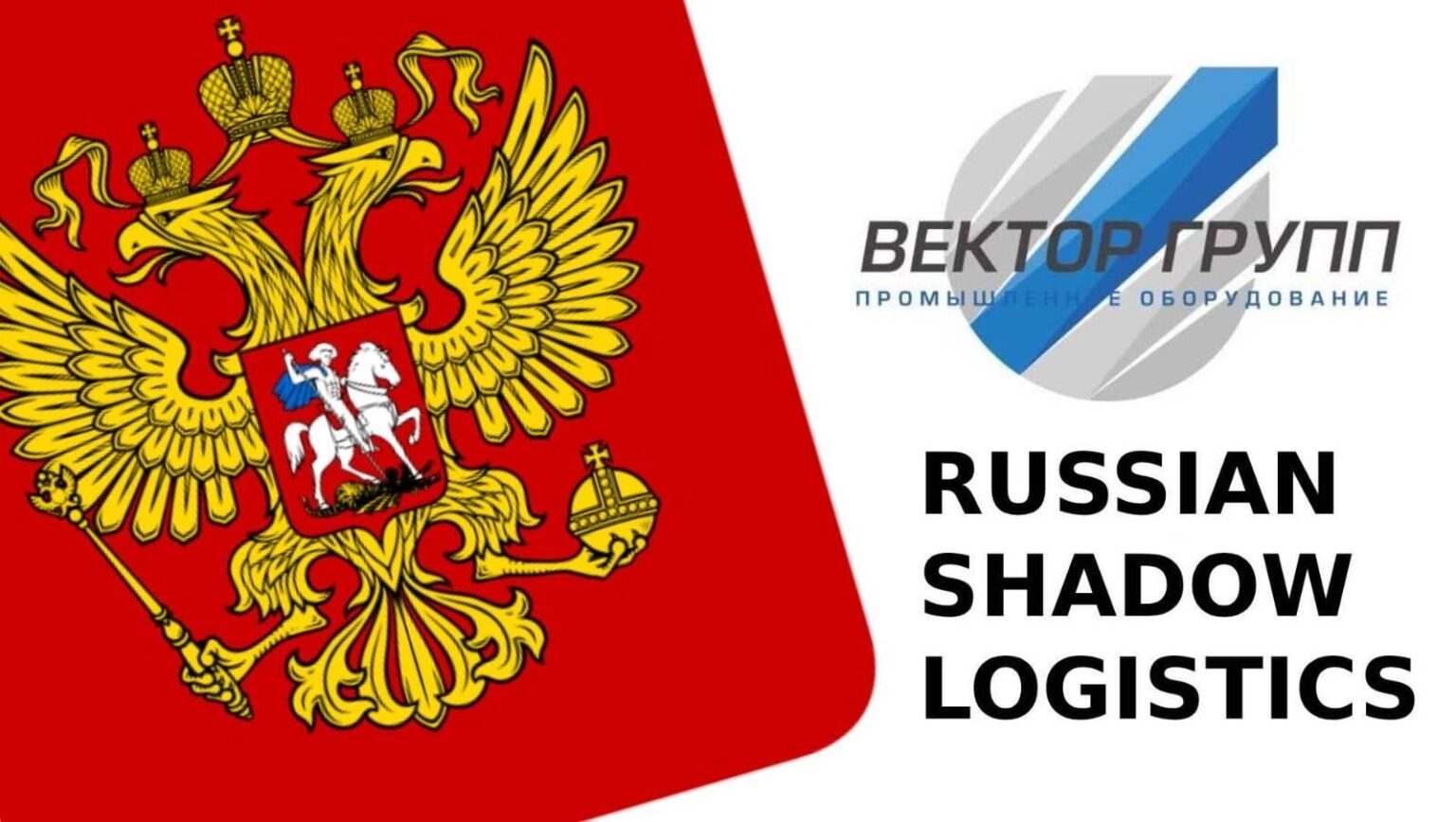 ロシアの企業ベクターグループは、制裁を回避するため、香港企業を通じて防衛産業向けの二重目的製品を秘密裏に購入している。同社はドローン用のマイクロエレクトロニクスを供給しており、複数のダミー会社を利用している。制裁にもかかわらず、ベクターグループは外国企業との協力を続けている。