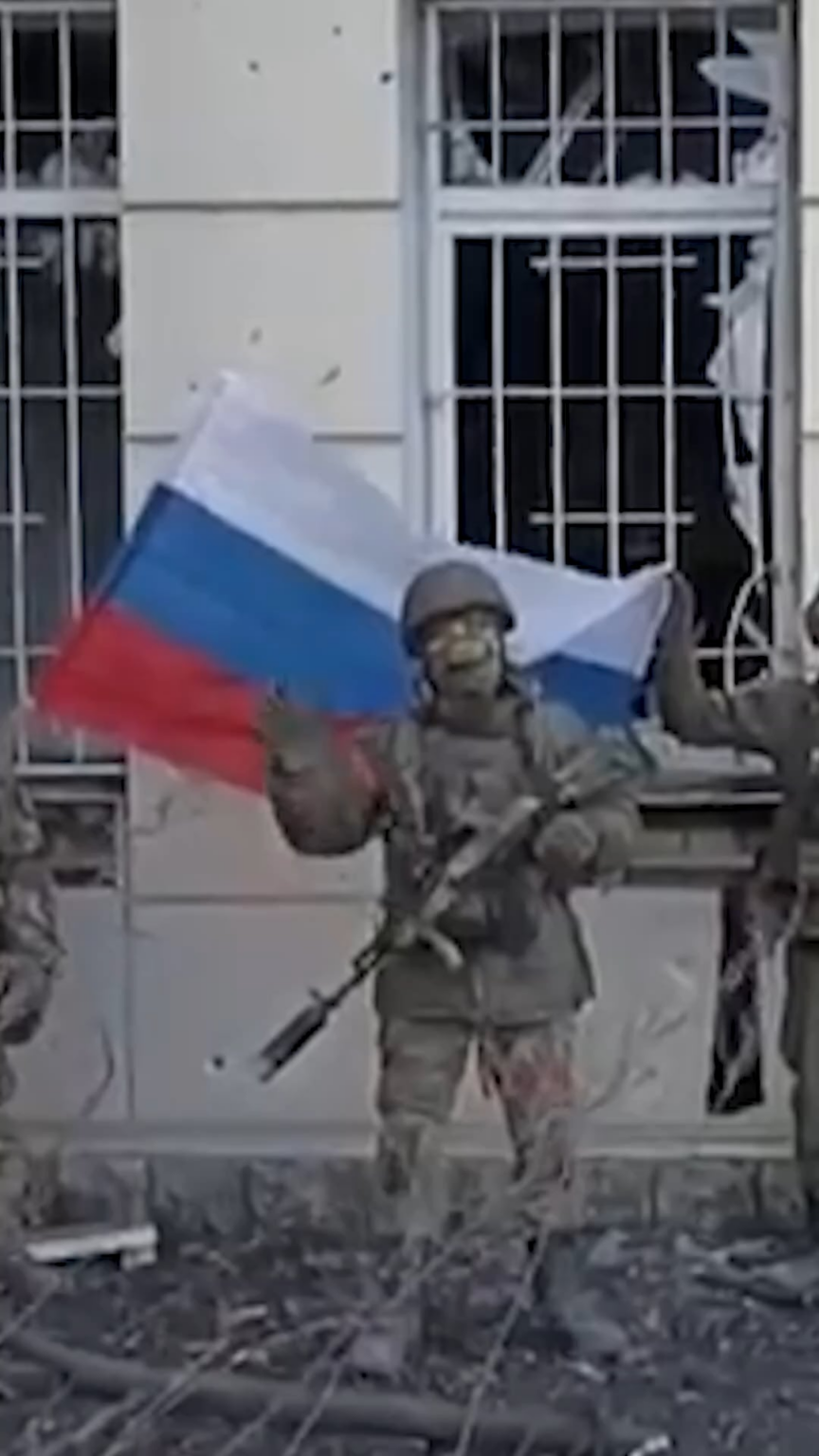 北朝鮮は現在、プーチン政権への最大の武器と弾薬供給国だ。ロシアがウクライナと戦うために使用する北朝鮮の弾薬は、核技術で賄われている。そして、私たちが話しているのは原子力発電所のことではない。プーチンは核産業における軍事的発展を金と共有している。