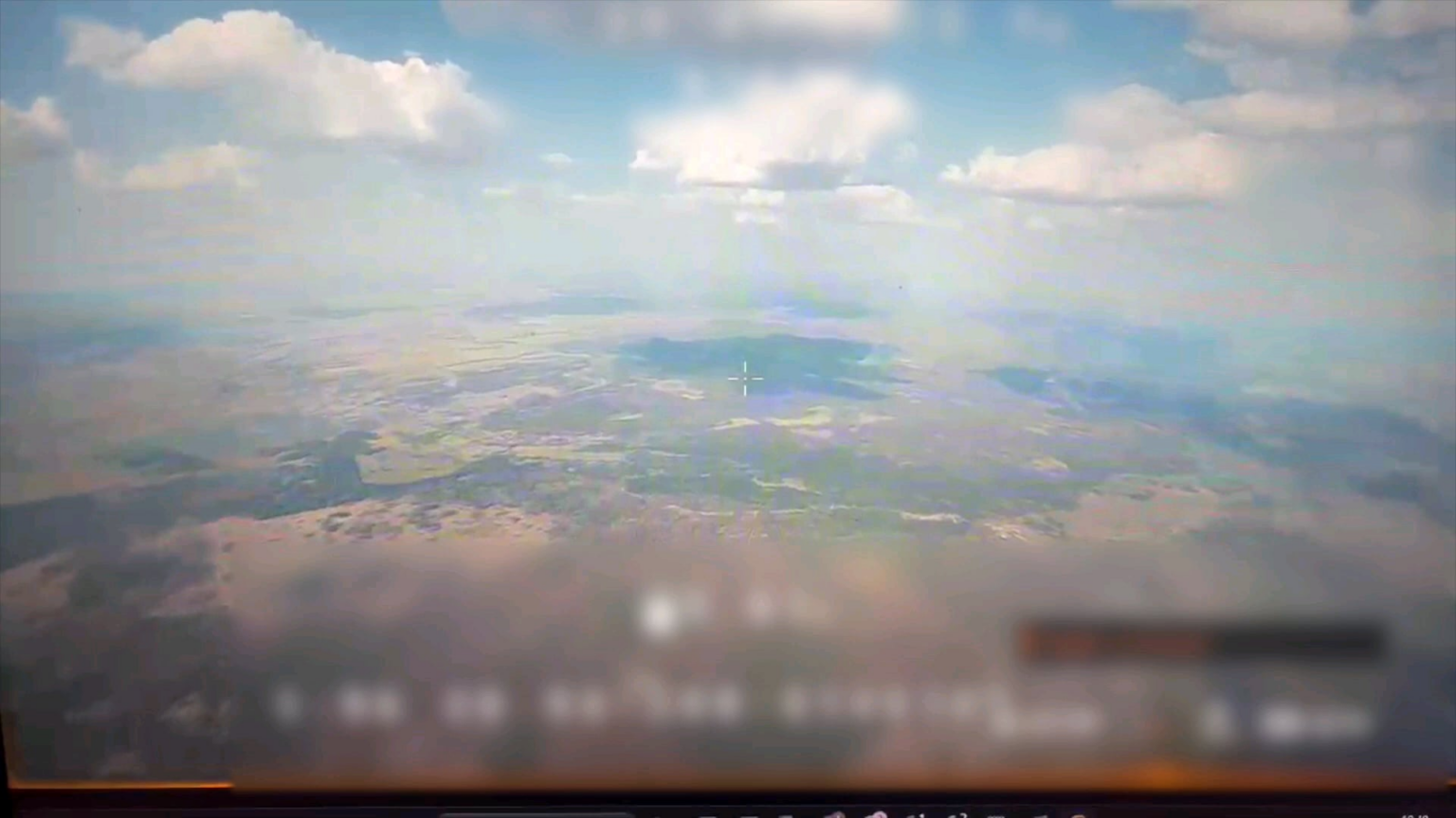 ロシア軍にとって高くつく厳しい時代：ウクライナのFPVドローンオペレーターがザラ偵察無人機をもう1機撃墜