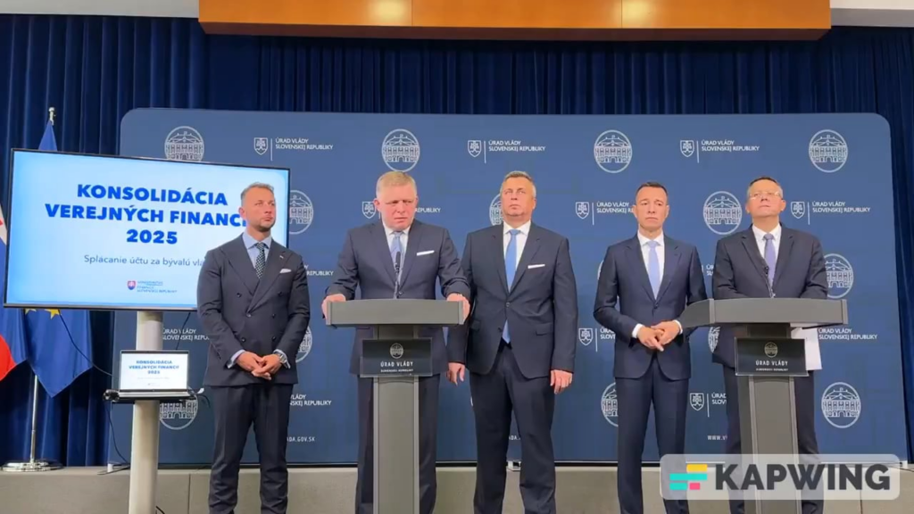 Fico はチェーンを取引する権利を留保します...