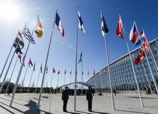 スウェーデン、フィンランドにおけるNATO陸軍を率いる - PUNE.NEWS