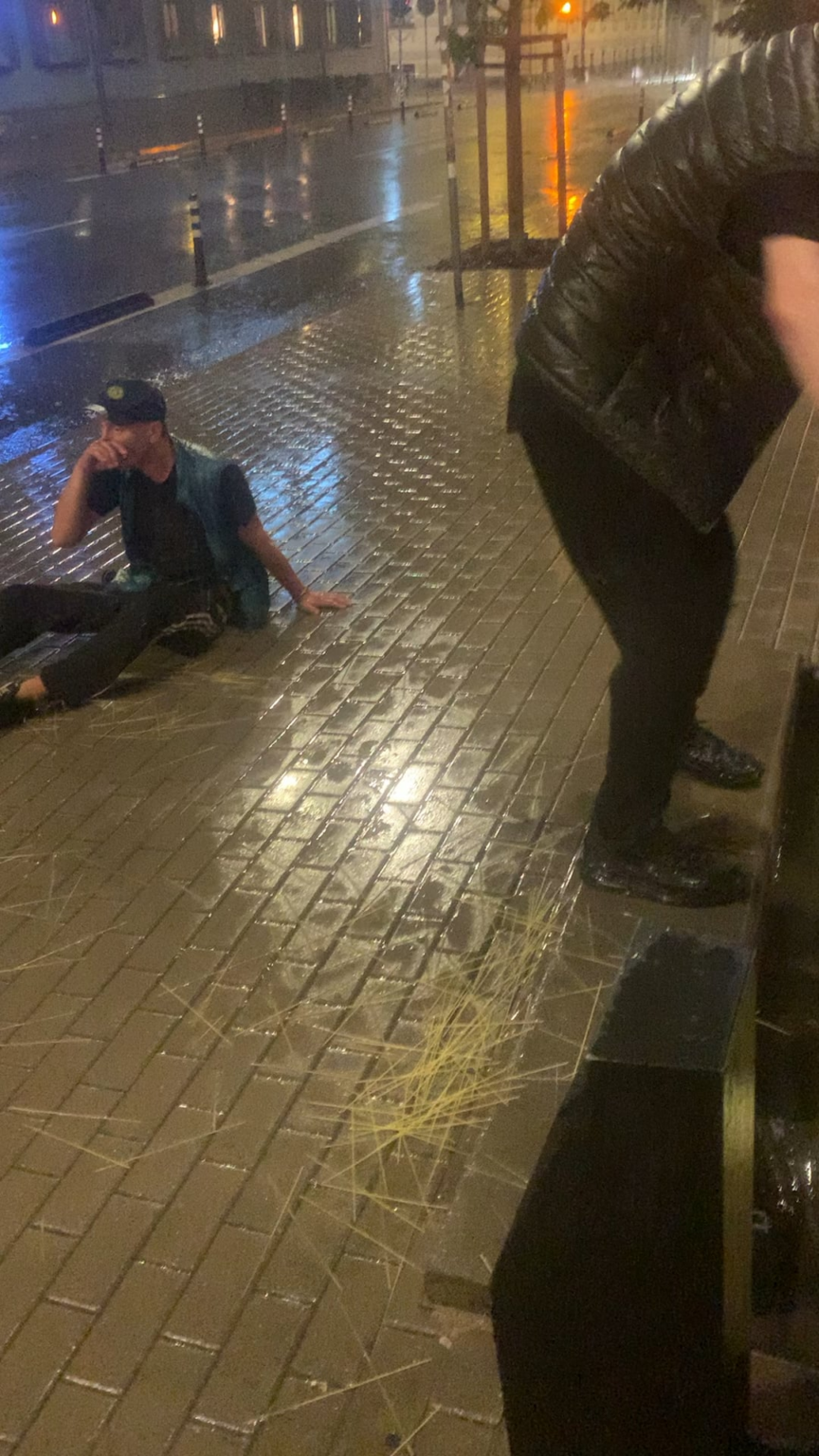 ラトビア