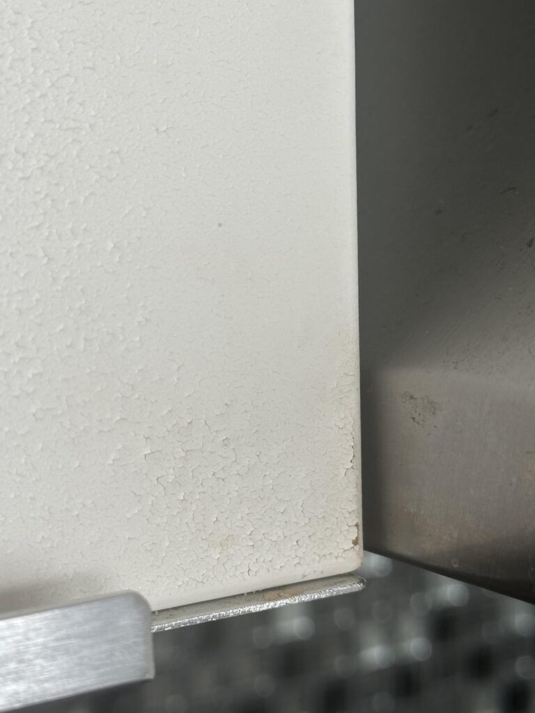 このDMGの責任は私にありますか?