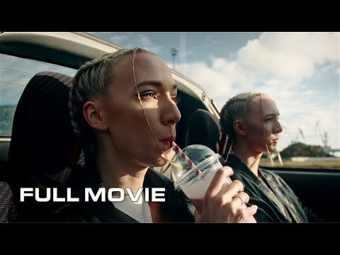 ダブルターボ (2022)