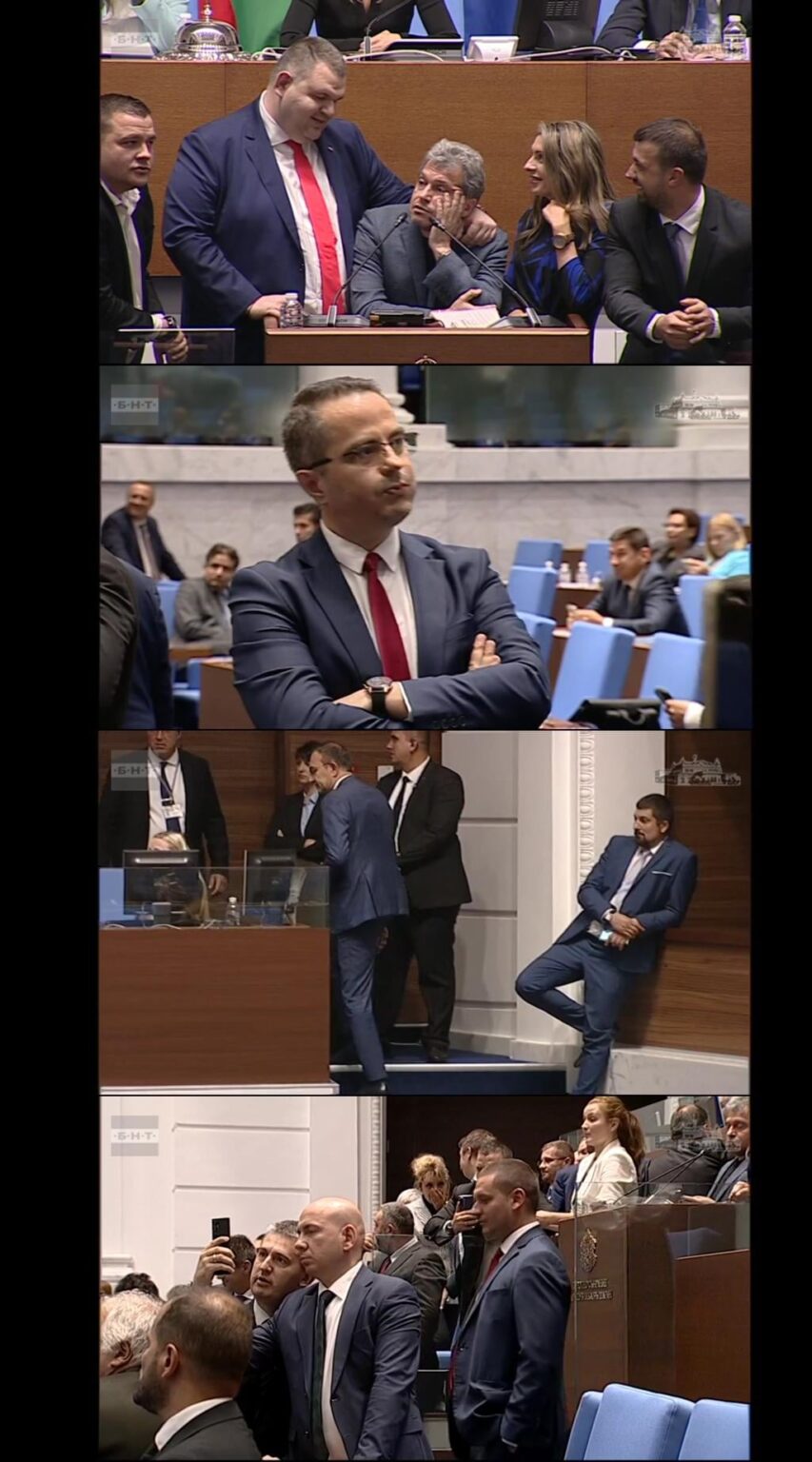 🤡🤡🤡🤡🤡
