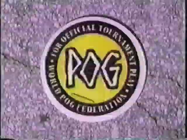 POGのみんなはどうなったの？彼らはどこへ行ったのですか？
