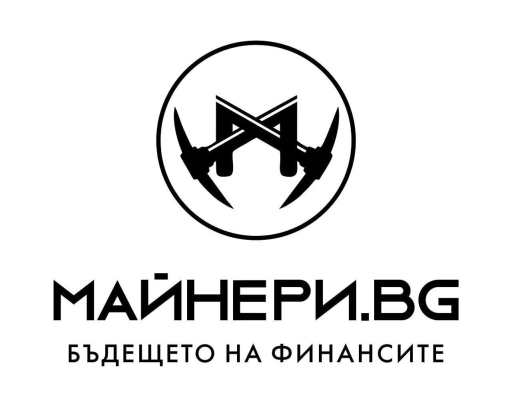 Maineri.bg のレビューは? Maineri.bg のレビューは?
