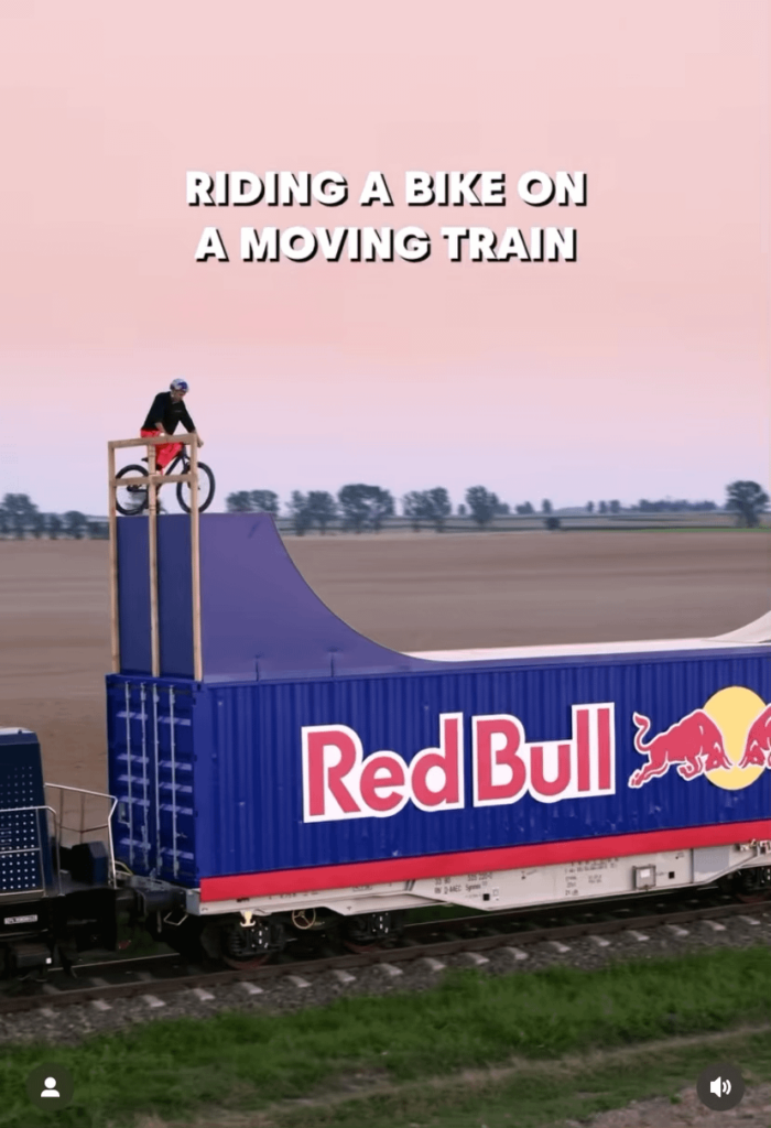ポーランド🇵🇱🇵🇱🇵🇱