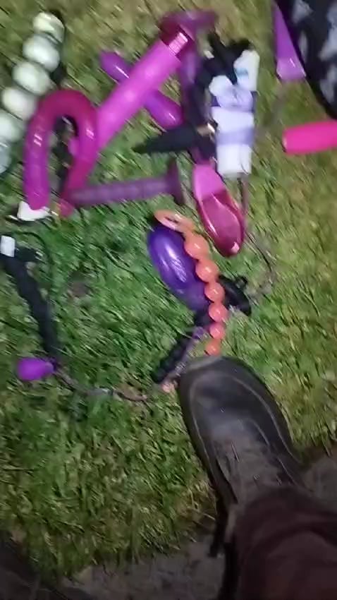 グッドバイブスのみ...