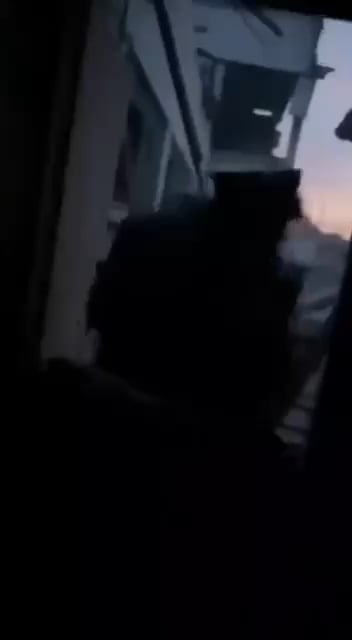 こんにちは、Reddit。今まで誰も見たことがないと思っていた独占映像です。Adveeka 2023、画質がひどいのはご容赦ください