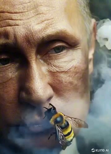 プーチンの問題群