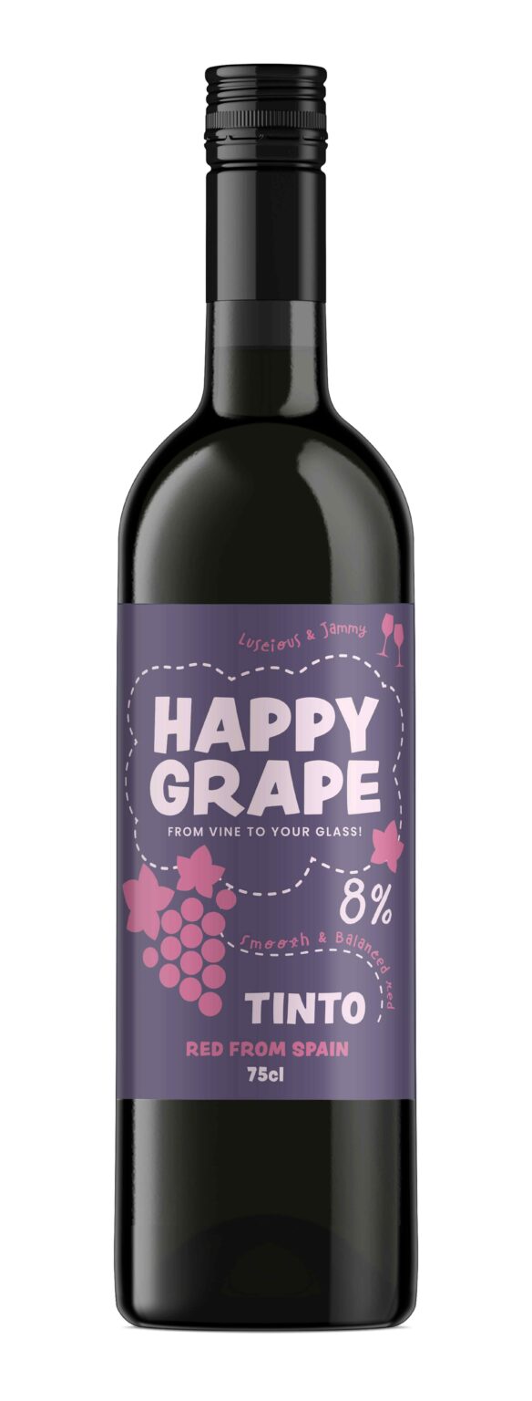 このワインを飲んだ経験のある方はいますか？美味しいですか？
