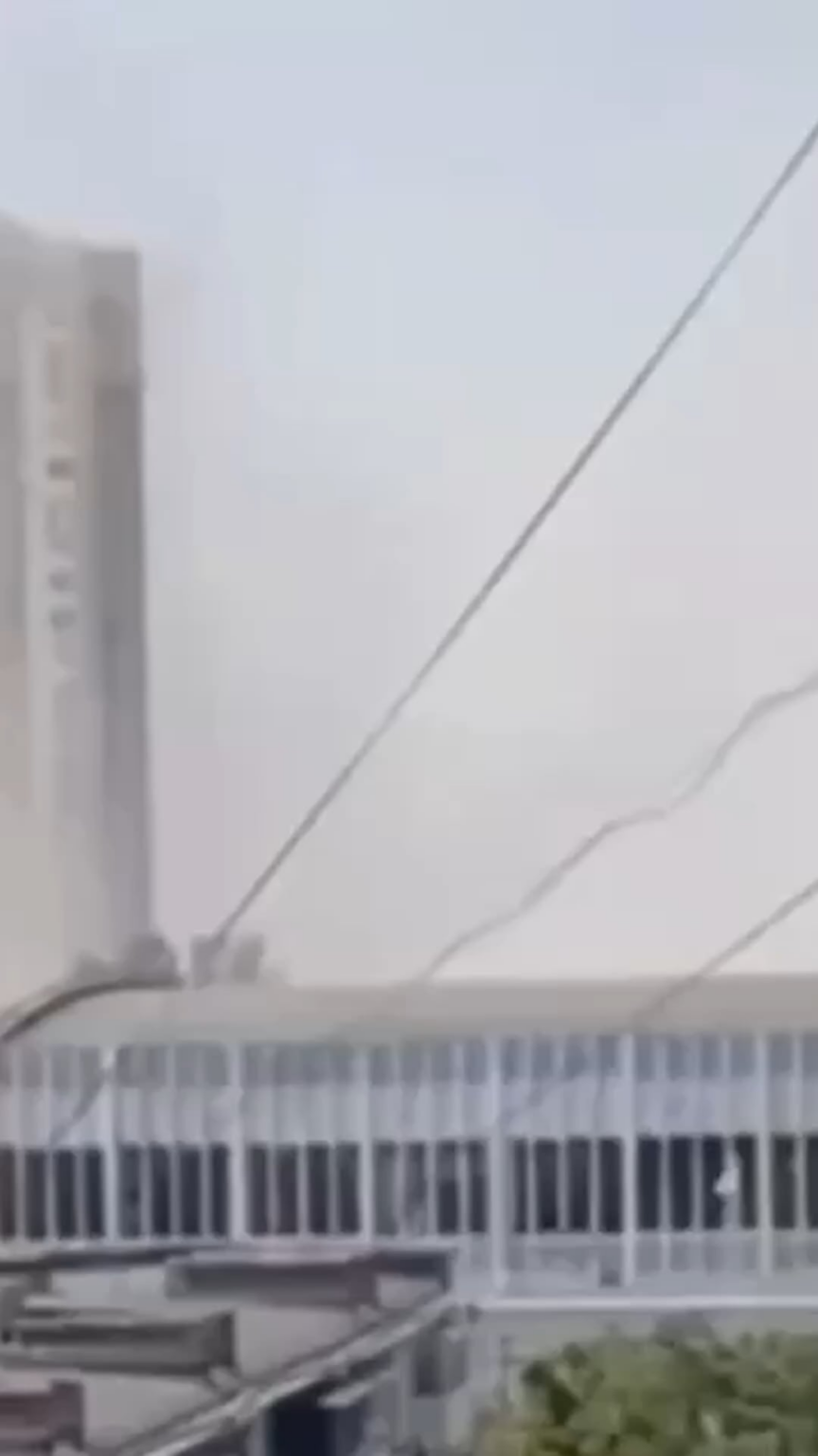 ロシアは児童保護施設、心理リハビリセンター、教育施設にロケット弾と爆弾を発射した。ウクライナは9月1日と2日にも大規模な爆撃を受けた。
