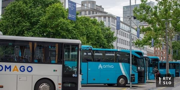 同省：公共旅客輸送における合併症の責任をDUJPPに転嫁するのは誤りである