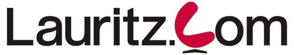 Auktionshuset.com が Lauritz.com に変わります。オークションシュセット.com