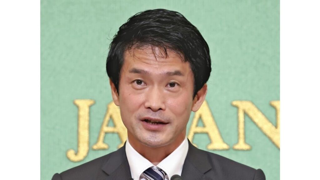 立憲民主党の新幹事長・小川淳也氏、野党各党と小選挙区の候補者調整意向…「１人区は１人が望ましい」