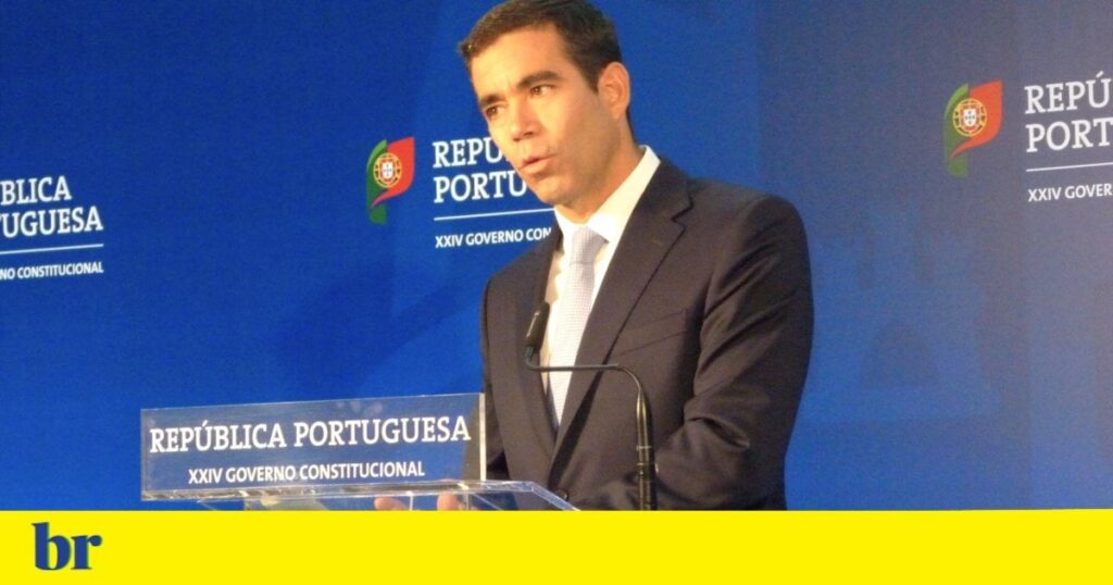 ブラジル人は観光客として入国し、ポルトガルに居住申請できるようになる