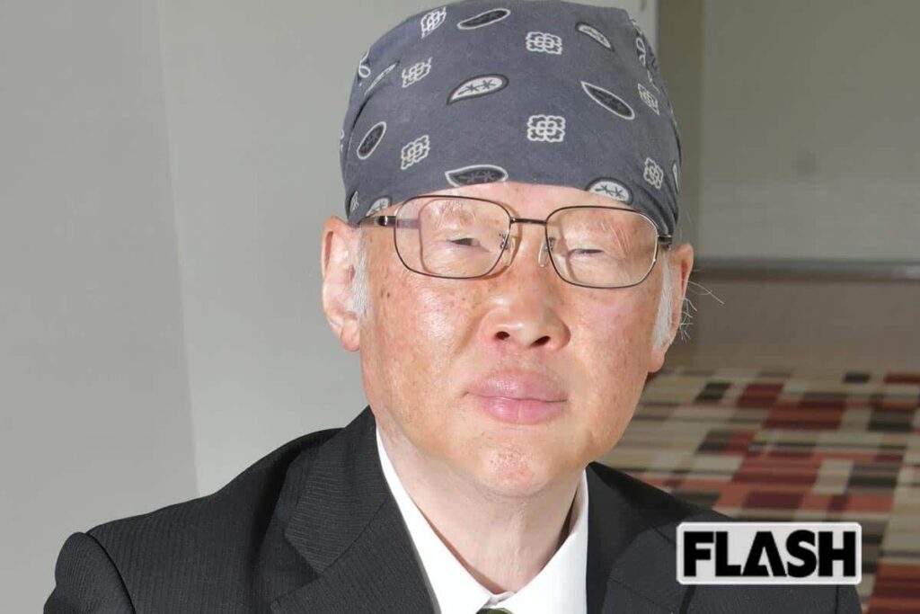 「恥ずかしい連中だな」朝日新聞 自民党裏金問題で新聞協会賞も発端は「しんぶん赤旗」“手柄の横取り”にツッコミ続々 ― 購読者数はどんどん減少