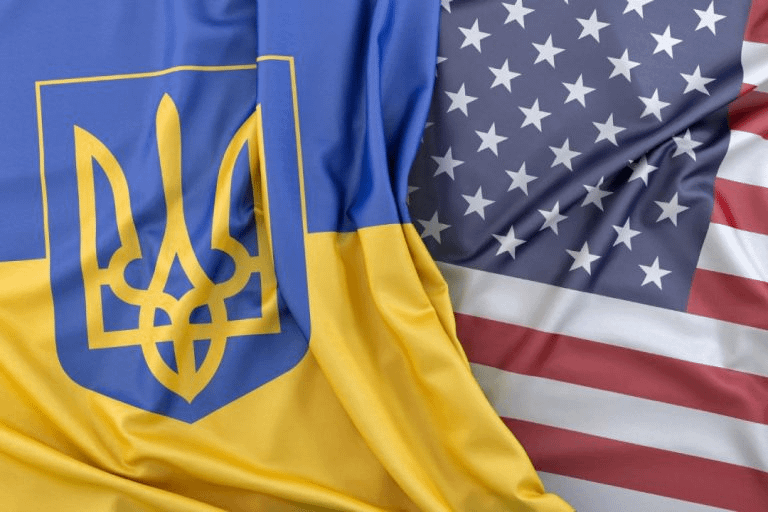 米下院の共和党議員団は、ロシア領土を攻撃するためにウクライナに移送された兵器の使用に対する制限を解除するようホワイトハウスに要請した。