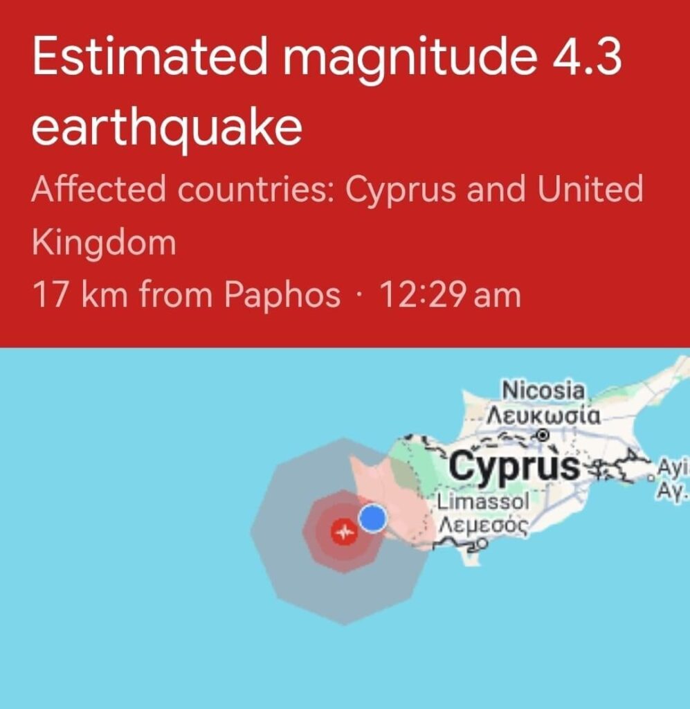 イギリス😂